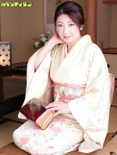 Ayano Murasaki