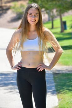 Carmen FTV