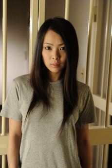 Ichika Aimi