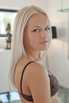Katharine Fozol