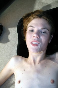 Melissa Ashley