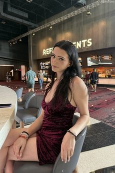Mercedes Mac