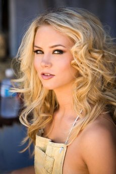 Sophia Lynn