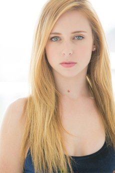 Taylor Whyte