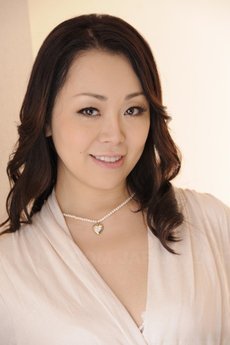 Yuna Yamami
