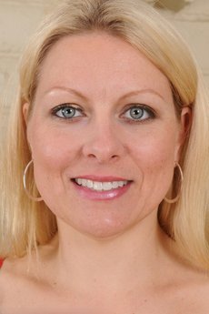 Zoey Tyler