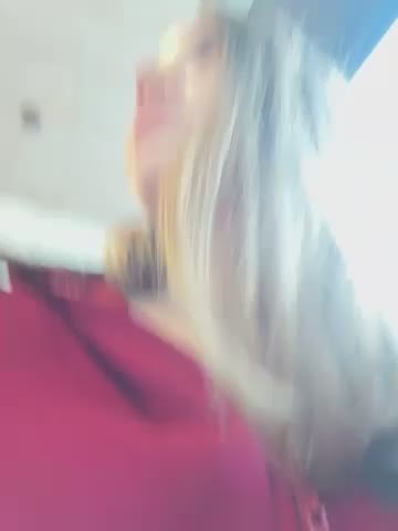 Watch PumaShyXD Live Camshow With Straight / Couples, Group / Gangbang, Anal & Blowjob | Free HD Recording