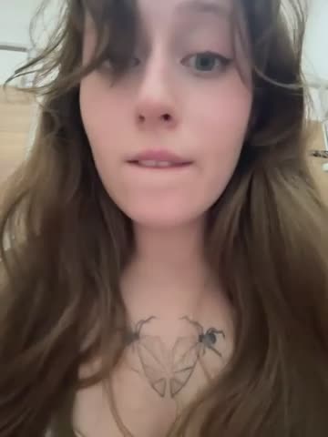 Watch FroggyAnna Live Camshow With Straight / Couples, Masturbation, Fingering & Toys & Lush | Free HD Recording