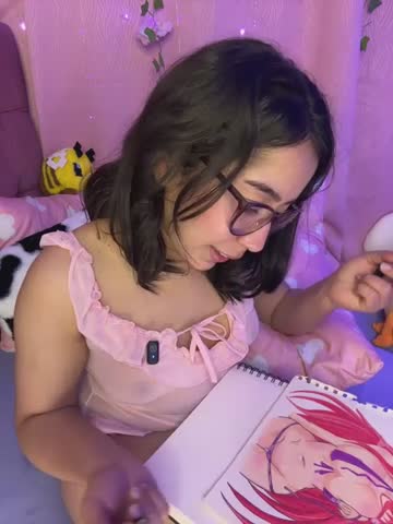 Watch Anni_ross Live Camshow With Anal, Blowjob, Deepthroat & Masturbation | Free HD Recording