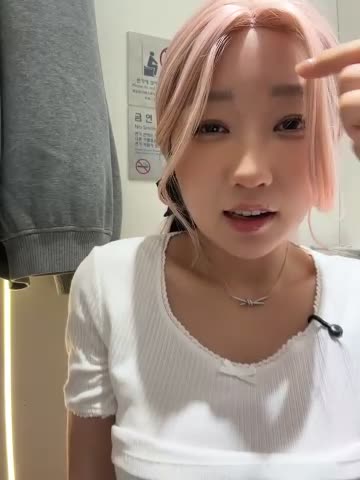 Watch Winter11 Live Camshow With Blowjob, Deepthroat, Masturbation & Toys & Lush | Free HD Recording