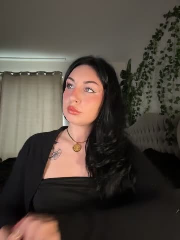 Watch Estherjizz Live Camshow With Blowjob, Deepthroat, Masturbation & Fingering | Free HD Recording