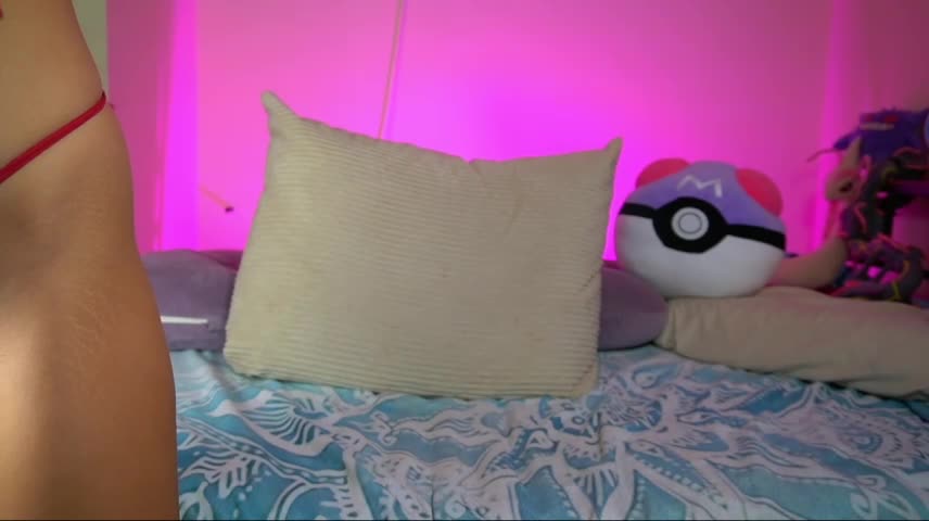 Watch OliviaOcean69 Live Camshow With Straight / Couples, Anal, Blowjob & Deepthroat | Free HD Recording