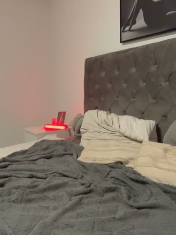 Watch EllaMae Live Camshow With Straight / Couples, Anal, Blowjob & Deepthroat | Free HD Recording