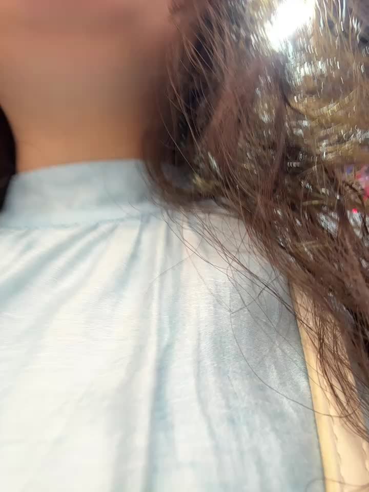 Watch Saofu520 Live Camshow With Anal, Blowjob, Masturbation & Fingering | Free HD Recording
