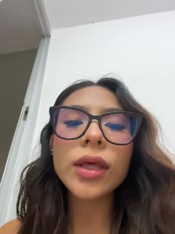 Watch Amira_cute2 Live Camshow With Blowjob, Deepthroat, Fingering & Toys & Lush | Free HD Recording
