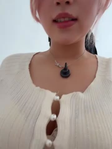 Winter11 Camshow