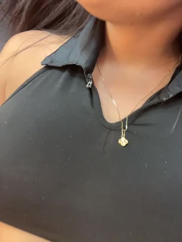 Watch LolliePopsXXX Live Camshow With Straight / Couples, Anal, Blowjob & Deepthroat | Free HD Recording