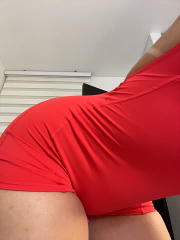 Watch ALISSON_FOXXX1 Live Camshow With Anal, Deepthroat, Masturbation & Fingering | Free HD Recording