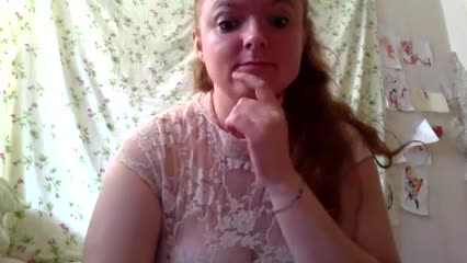 Rae_Jeannie Camshow