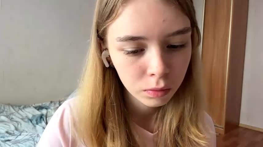 Watch HebrewRiding Live Camshow With Lesbian, Striptease, Big Ass & Cosplay | Free HD Recording