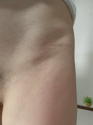 Watch Saofu520 Live Camshow With Anal, Blowjob, Masturbation & Fingering | Free HD Recording