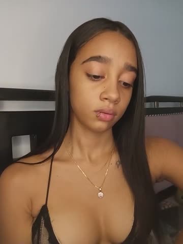 Watch Zoe_Sweett18 Live Camshow With Straight / Couples, Masturbation, Fingering & Toys & Lush | Free HD Recording