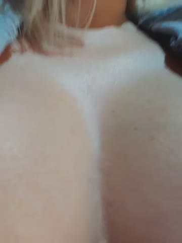 MILFBARBY Camshow