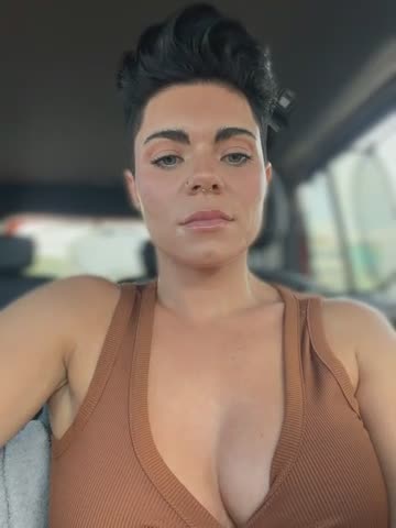 Watch LukeLouHarvey Live Camshow With Straight / Couples, Anal, Blowjob & Deepthroat | Free HD Recording