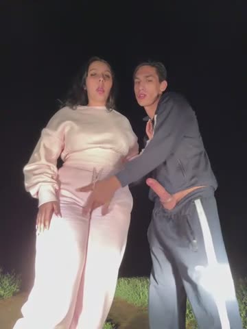 Watch Hotamanda01 Live Camshow With Straight / Couples, Anal, Blowjob & Deepthroat | Free HD Recording
