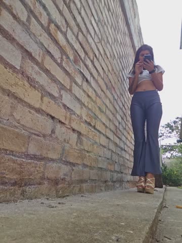 Watch Yuky_ta Live Camshow With Anal, Blowjob, Deepthroat & Masturbation | Free HD Recording