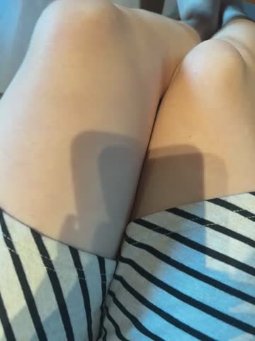 Watch Meii-meyy Live Camshow With Straight / Couples, Deepthroat, Masturbation & Toys & Lush | Free HD Recording